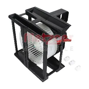 METZGER AUTOTEILE 0917800