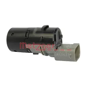 0901097 METZGER AUTOTEILE