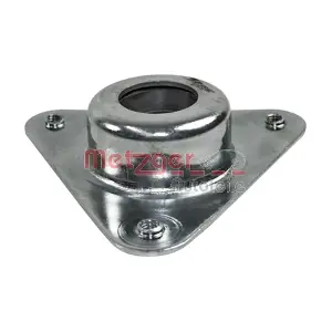 6490226 METZGER AUTOTEILE
