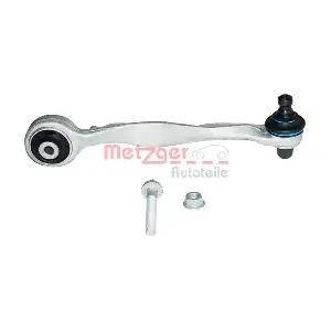 METZGER AUTOTEILE 58009112