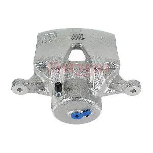 6261763 METZGER AUTOTEILE