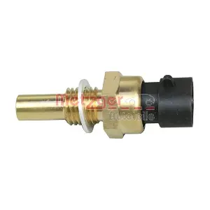 METZGER AUTOTEILE 0905024
