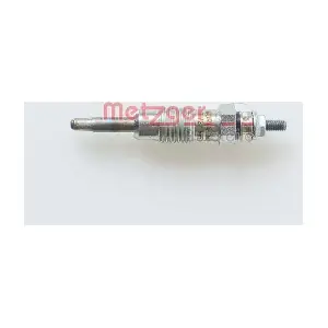 METZGER AUTOTEILE H1 665