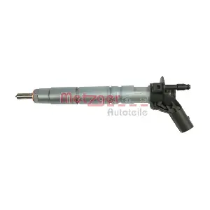 0870192 METZGER AUTOTEILE