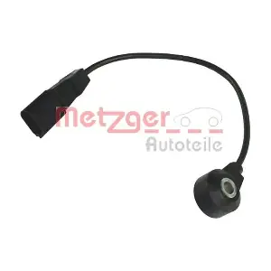 0907082 METZGER AUTOTEILE