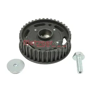 0899048 METZGER AUTOTEILE
