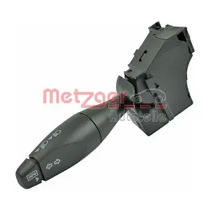 0916378 METZGER AUTOTEILE
