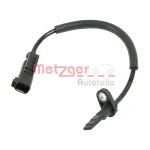 0900915 METZGER AUTOTEILE