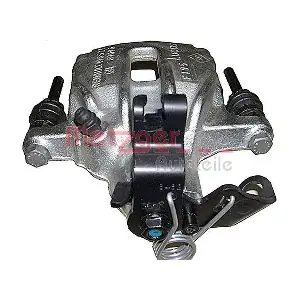 6250550 METZGER AUTOTEILE