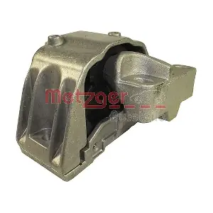 METZGER AUTOTEILE 8053716