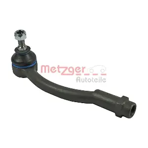 54048012 METZGER AUTOTEILE