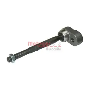 METZGER AUTOTEILE 51015218