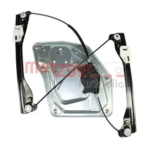 2160249 METZGER AUTOTEILE