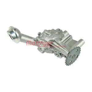 8000038 METZGER AUTOTEILE