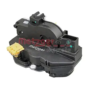 METZGER AUTOTEILE 2314109