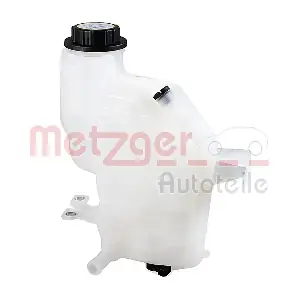 2140141 METZGER AUTOTEILE