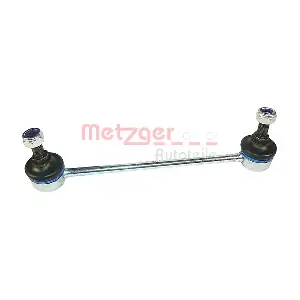 53014518 METZGER AUTOTEILE