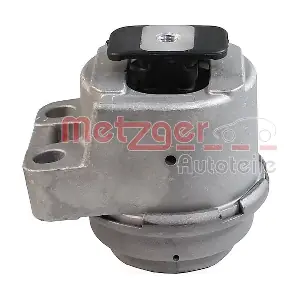 METZGER AUTOTEILE 8053906