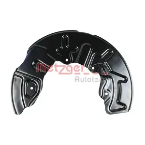 6115225 METZGER AUTOTEILE
