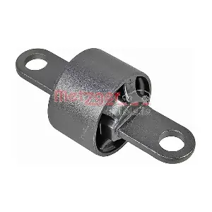 METZGER AUTOTEILE 52000909