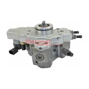 METZGER AUTOTEILE 0830011