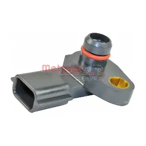 0906236 METZGER AUTOTEILE