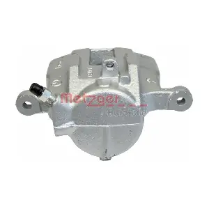 6250136 METZGER AUTOTEILE
