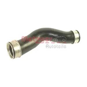 2400174 METZGER AUTOTEILE