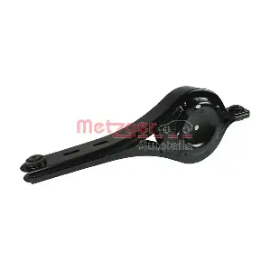 58074909 METZGER AUTOTEILE