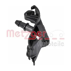 2221158 METZGER AUTOTEILE