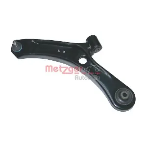 58036201 METZGER AUTOTEILE