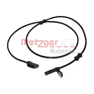 0900040 METZGER AUTOTEILE