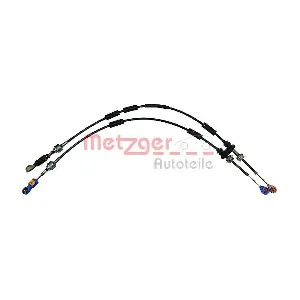 3150001 METZGER AUTOTEILE