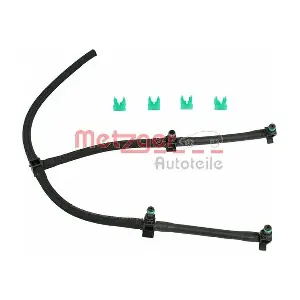 LR005749 LAND ROVER