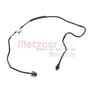 2421707 METZGER AUTOTEILE