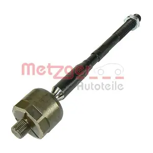 51014318 METZGER AUTOTEILE