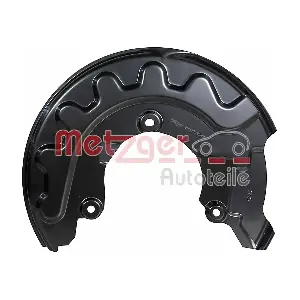 6115580 METZGER AUTOTEILE
