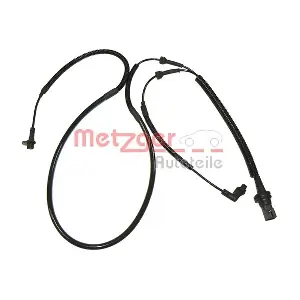 0900287 METZGER AUTOTEILE
