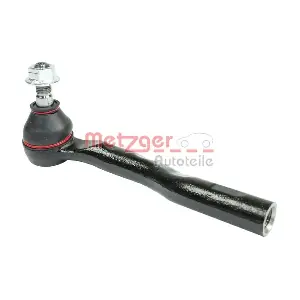 54049001 METZGER AUTOTEILE