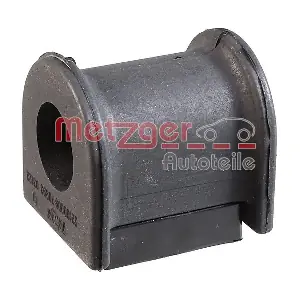 52100009 METZGER AUTOTEILE