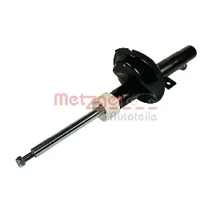 2340074 METZGER AUTOTEILE
