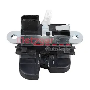 2310691 METZGER AUTOTEILE