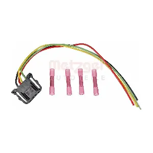 2324355 METZGER AUTOTEILE