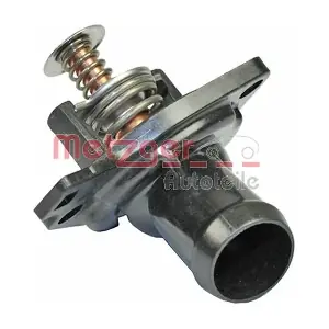 METZGER AUTOTEILE 4006132