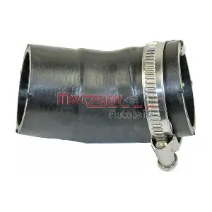 METZGER AUTOTEILE 2400193