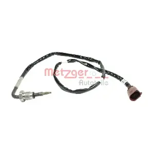 0894401 METZGER AUTOTEILE