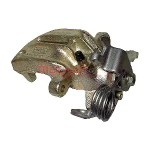 METZGER AUTOTEILE 6250176