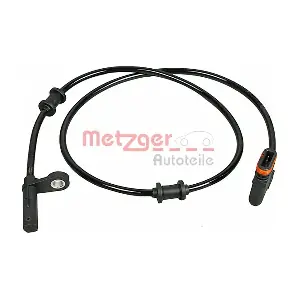 0900965 METZGER AUTOTEILE