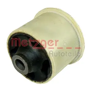 METZGER AUTOTEILE 52061109