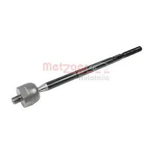 51029608 METZGER AUTOTEILE